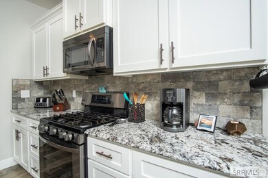 57 S 535 W, Blackfoot, ID 83221 - photo 7