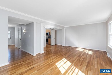 119 Georgetown Green, Charlottesville, VA 22901 - photo 3