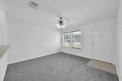 5440 N Buffalo Cir, Willis, TX 77378 - photo 5