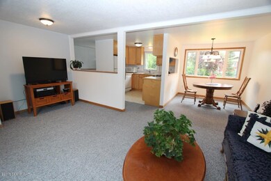 5-great space