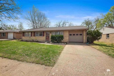 2433 Himes Rd, Manhattan, KS 66502 - photo 2