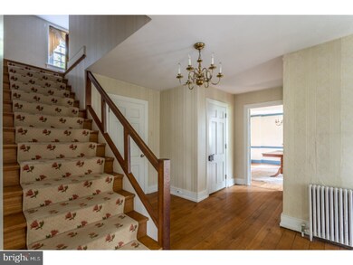 5650 Haring Rd, Doylestown, PA 18902 - photo 5