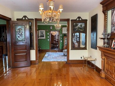 198 Trenton St, Boston, MA 02128 - photo 4