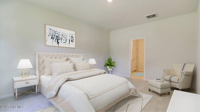 4 owner's suite