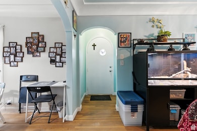 4796 Utah 36, Erda, UT 84074 - photo 6