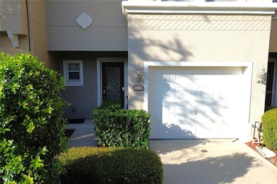 314 Summer Clouds Place, Brandon, FL 33511 - photo 5