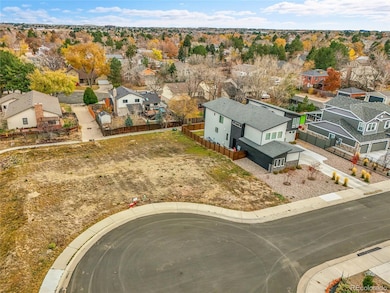 1968 S Kingston Ct, Aurora, CO 80014 - photo 6