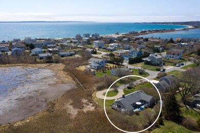 116 Fresh River Ln, Falmouth, MA 02540 - photo 3