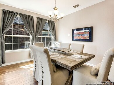 8615 Silent Creek, San Antonio, TX 78255 - photo 5