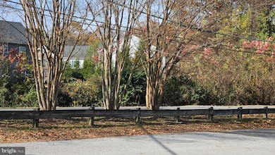 309 Cattail Passage Ct, Severna Park, MD 21146 - photo 4