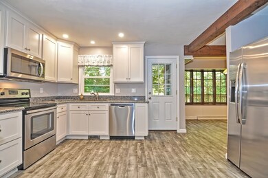 19 Clarke Rd, Sturbridge, MA 01518 - photo 4