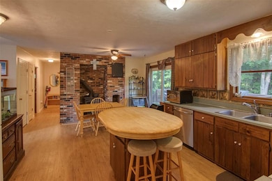 2338 Nh Route 175, Thornton, NH 03285 - photo 7