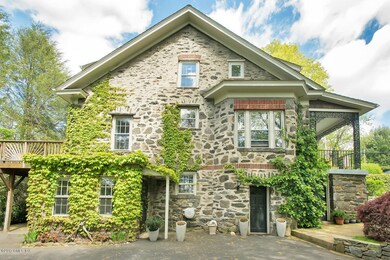 58 Moshier St, Greenwich, CT 06831 - photo 3