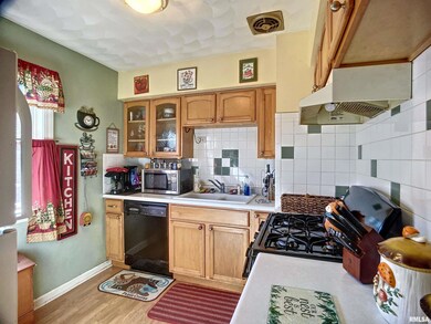 1039 W 10th St, Davenport, IA 52804 - photo 7