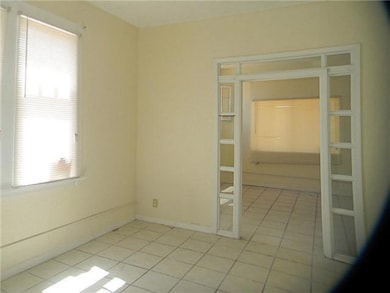 3429 Sacramento Ave unit 1, El Paso, TX 79930 - photo 5