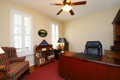 103 Byron Ct, Oxford, NC 27565 - photo 6