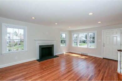 309 Henry Ln, Wallingford, PA 19086 - photo 5