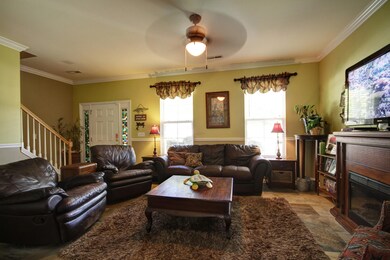 8959 Planters Row Lane_living room 1