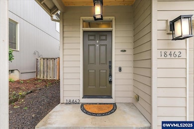 18462 SE Langensand Rd, Sandy, OR 97055 - photo 2