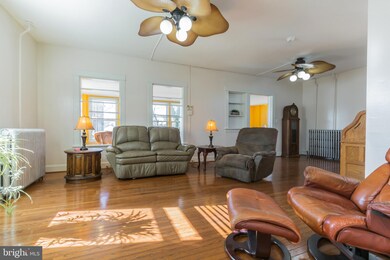 15 W Champlain Ave, Wilmington, DE 19804 - photo 4