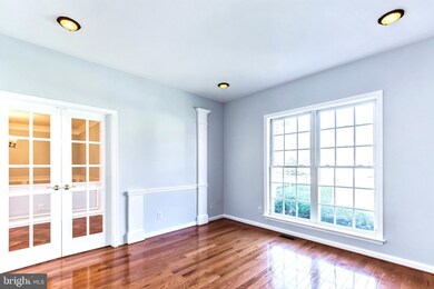 351 E Armstrong Dr, Fountainville, PA 18923 - photo 5