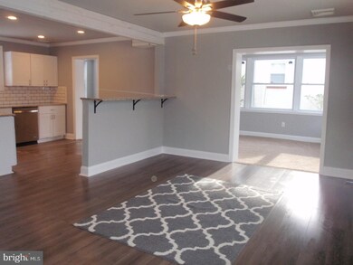 1342 Valley Rd, Woodlyn, PA 19094 - photo 3