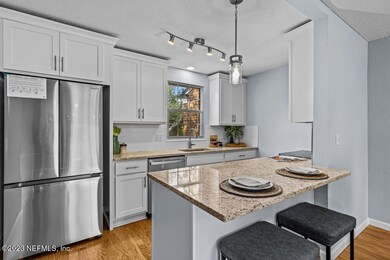 4358 Timuquana Rd #201-4