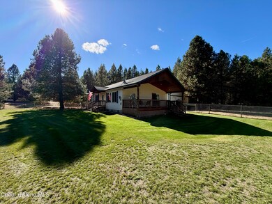 36 Kings Spur Dr, Careywood, ID 83809 - photo 3