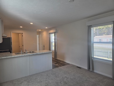 51 Turkey Jim Rd, Campton, NH 03223 - photo 2