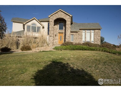 8251 E 129th Place, Thornton, CO 80602 - photo 2