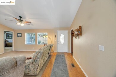 16631 Atencio Ct, Sonora, CA 95370 - photo 5