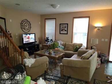 Living RM