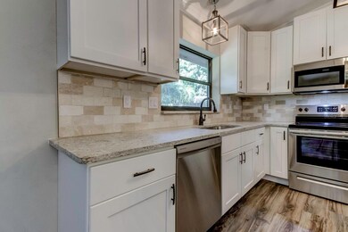 1431 Noell Blvd, Palm Harbor, FL 34683 - photo 2