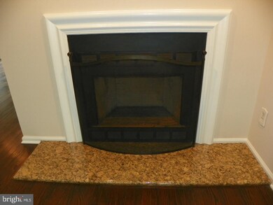 2902 Cornell Ct unit 2902, Newtown Square, PA 19073 - photo 2