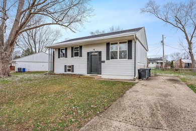 29-web-or-mls-244-prince-of-wales-dr