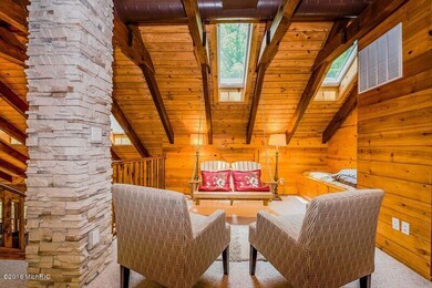 4214 W Olive Branch Rd, Three Oaks, MI 49128 - photo 7