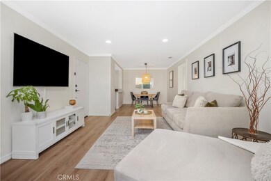 23482 Cambridge Rd unit 294, Yorba Linda, CA 92887 - photo 4