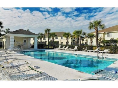 256 Cape Harbour Loop unit 102, Bradenton, FL 34212 - photo 4