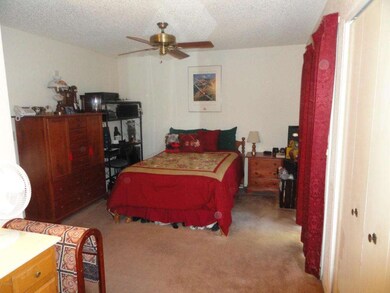 5957 E Nance St, Mesa, AZ 85215 - photo 6