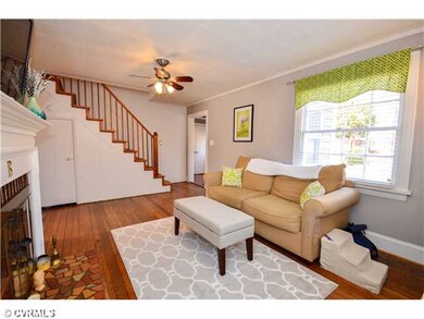 Den/Family/Great Room