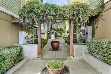 2108 S Yakima Ave unit 209, Tacoma, WA 98405 - photo 3