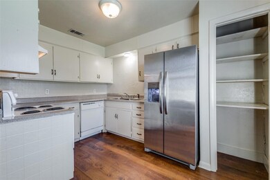 300 Duncan Way, Wylie, TX 75098 - photo 5