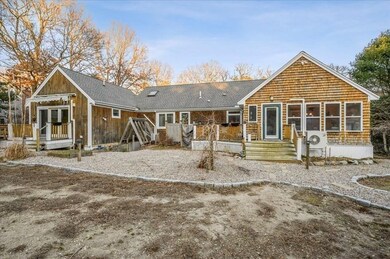 1251 Osterville West Barnstable Rd, Barnstable, MA 02648 - photo 4