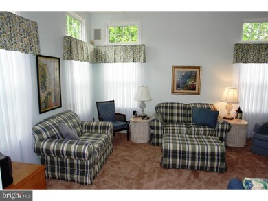 208 Bromley Place, Trenton, NJ 08691 - photo 5