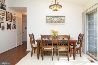 6084 Old Bartholow Rd, Sykesville, MD 21784 - photo 6