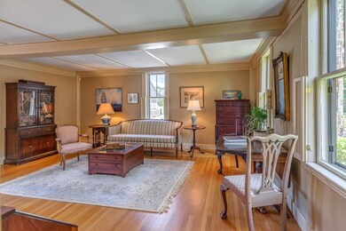 6 S Pine St, Salem, MA 01970 - photo 4