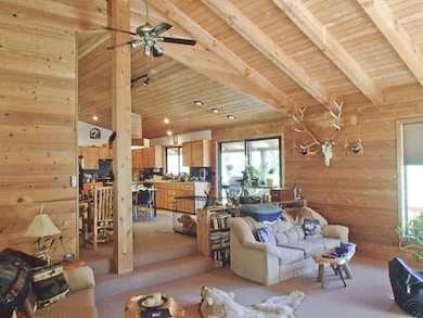 26 Kyan Rd, Noxon, MT 59853 - photo 3