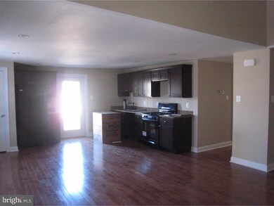 224 York Rd unit 2ND FL, Jenkintown, PA 19046 - photo 3