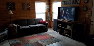 50 N Orange Way, Stigler, OK 74462 - photo 7