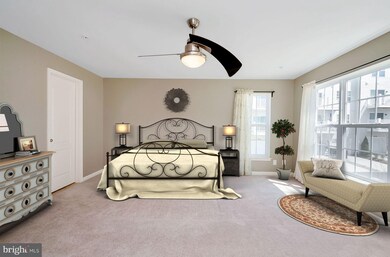 17000 Beveridge Dr, Dumfries, VA 22026 - photo 7